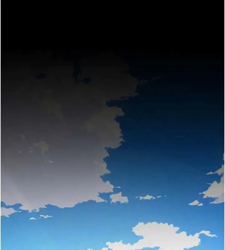 漫画《复仇母女丼》第104话第44张图