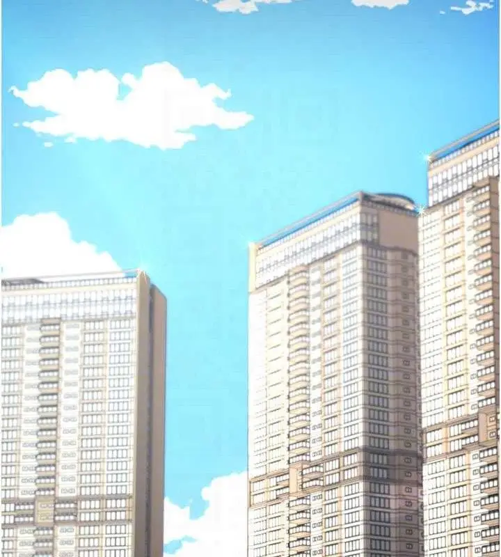 漫画《复仇母女丼》第104话第45张图