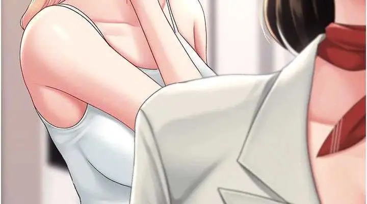 漫画《复仇母女丼》第104话第76张图