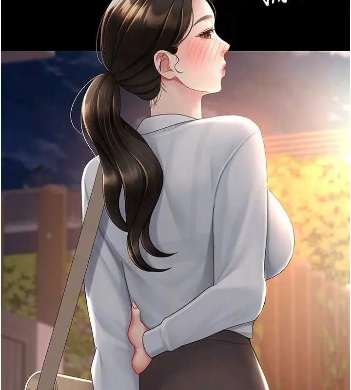 漫画《复仇母女丼》第105话第108张图