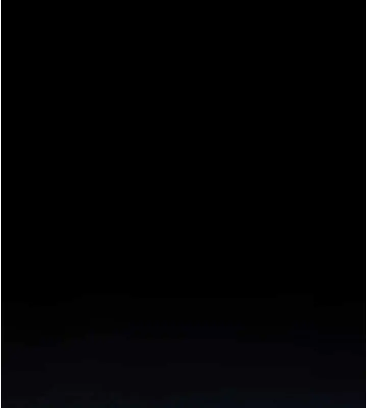 漫画《复仇母女丼》第105话第156张图
