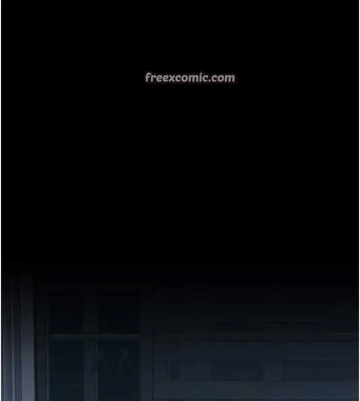 漫画《复仇母女丼》第105话第182张图