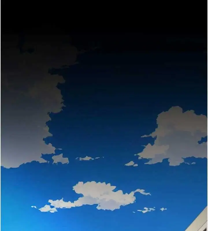 漫画《复仇母女丼》第105话第26张图