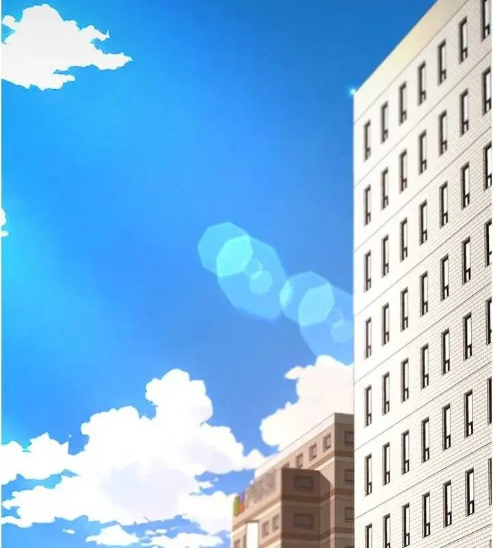 漫画《复仇母女丼》第105话第27张图