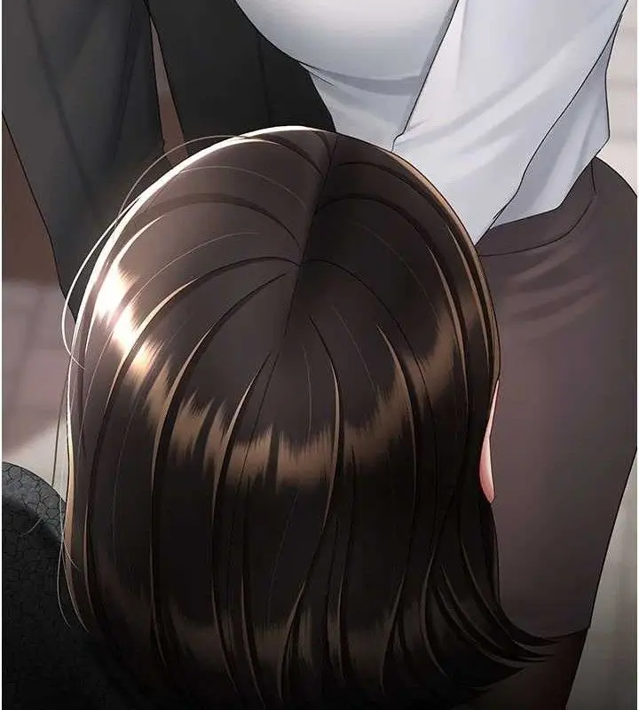 漫画《复仇母女丼》第105话第52张图