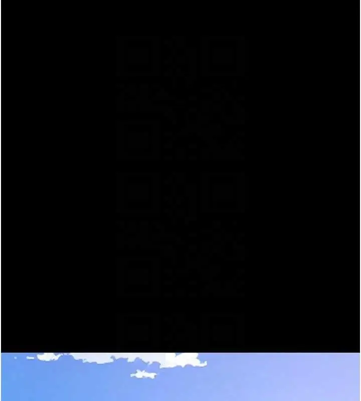 漫画《复仇母女丼》第105话第74张图