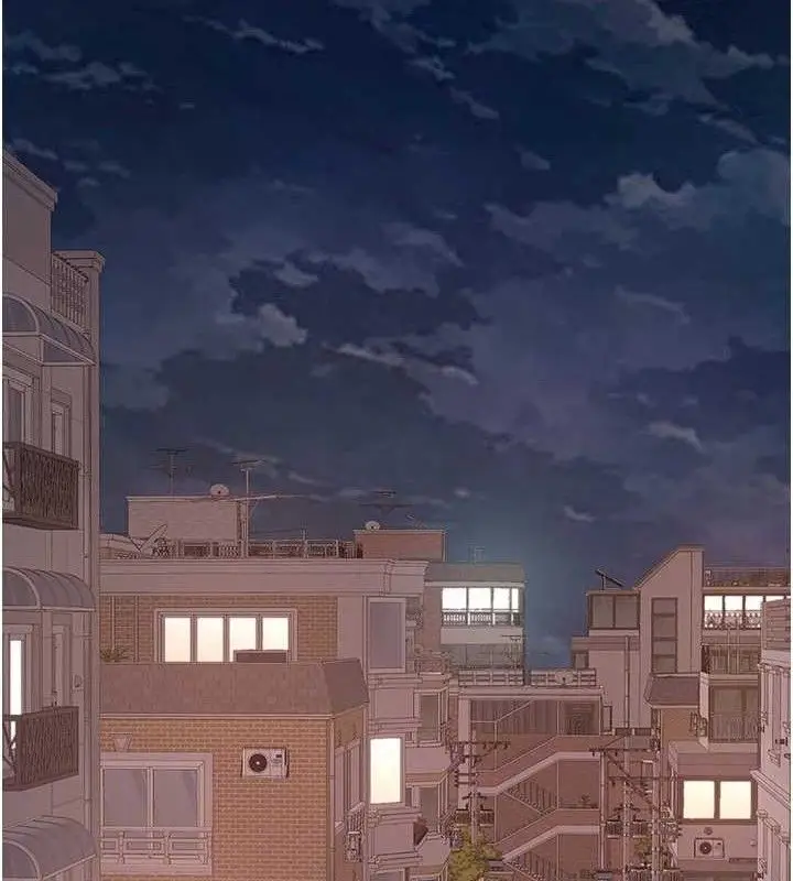 漫画《复仇母女丼》第105话第95张图