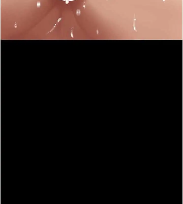 漫画《复仇母女丼》第106话第170张图