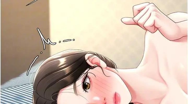 漫画《复仇母女丼》第107话第114张图