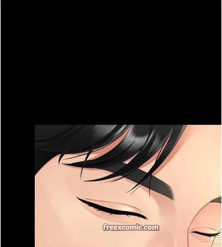 漫画《复仇母女丼》第107话第154张图