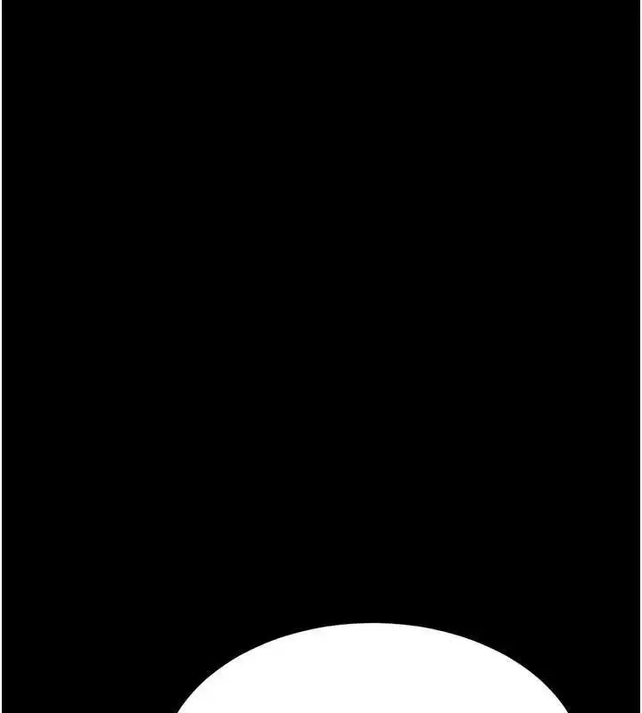 漫画《复仇母女丼》第107话第179张图
