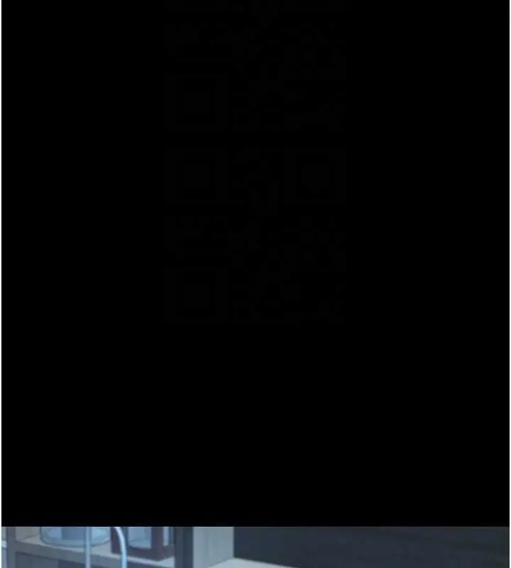 漫画《复仇母女丼》第107话第22张图