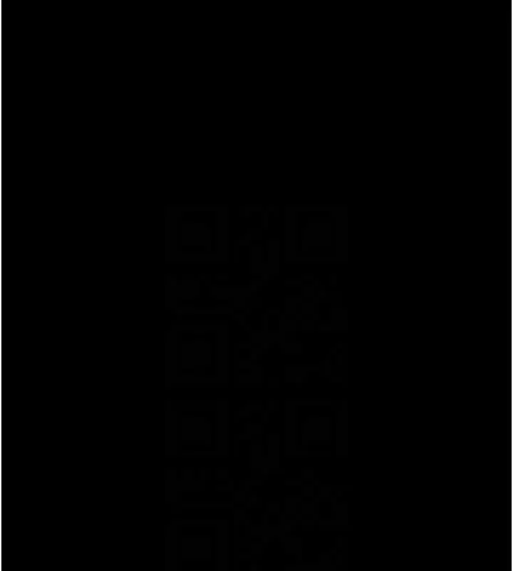 漫画《复仇母女丼》第107话第47张图