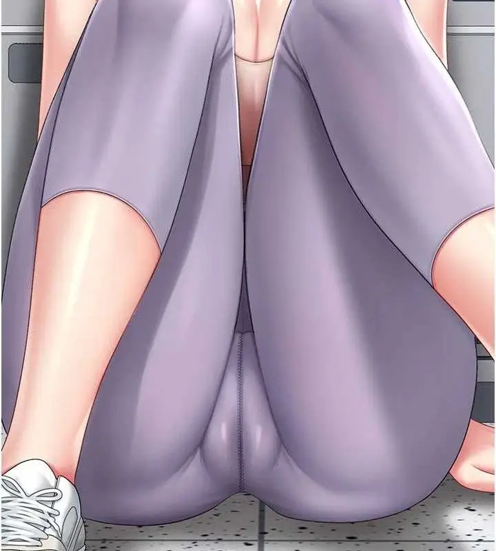 漫画《复仇母女丼》第108话第124张图