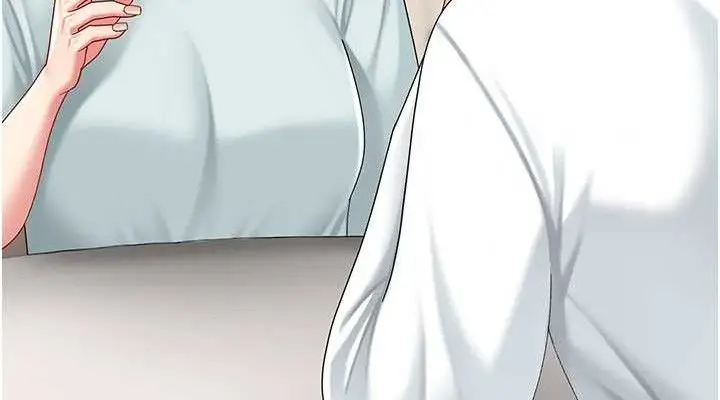 漫画《复仇母女丼》第108话第152张图