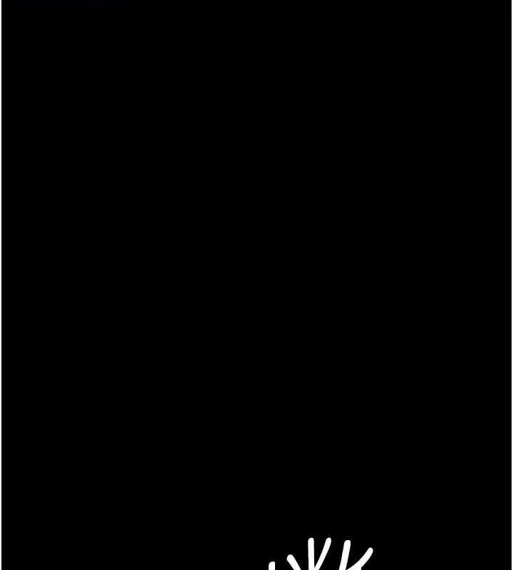 漫画《复仇母女丼》第108话第202张图