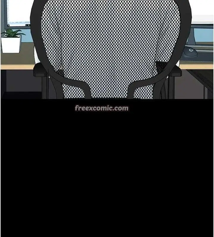 漫画《复仇母女丼》第108话第210张图