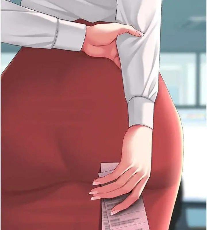 漫画《复仇母女丼》第108话第218张图