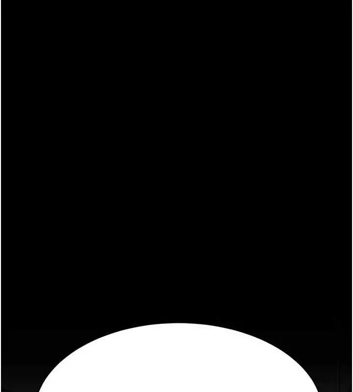 漫画《复仇母女丼》第108话第37张图