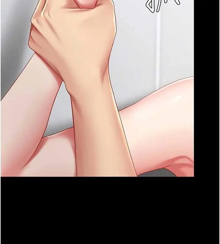 漫画《复仇母女丼》第108话第48张图