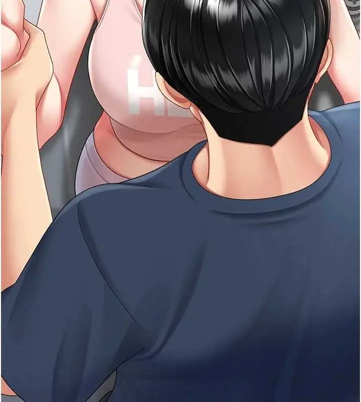漫画《复仇母女丼》第108话第57张图
