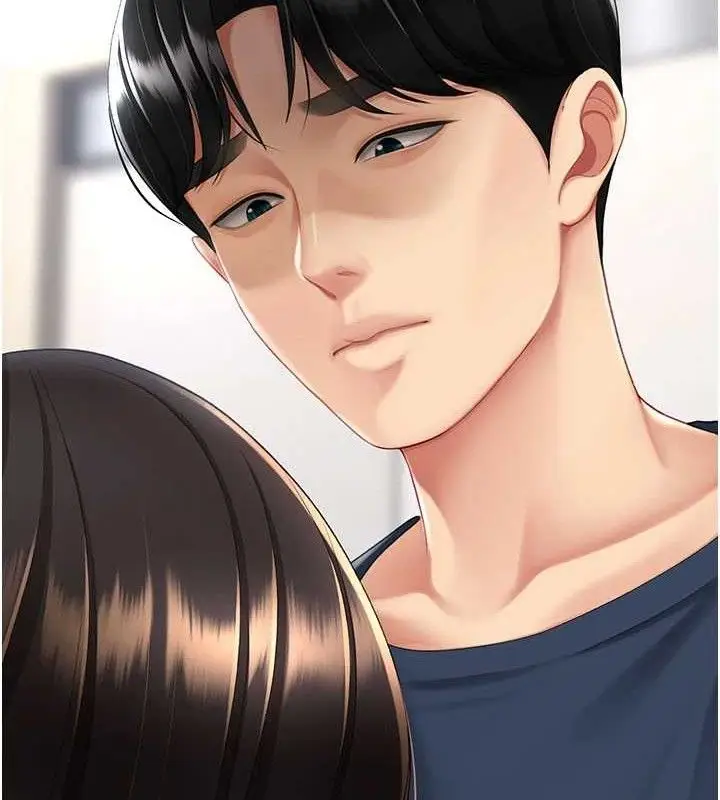 漫画《复仇母女丼》第108话第65张图