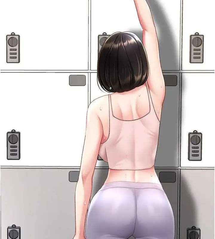 漫画《复仇母女丼》第108话第7张图