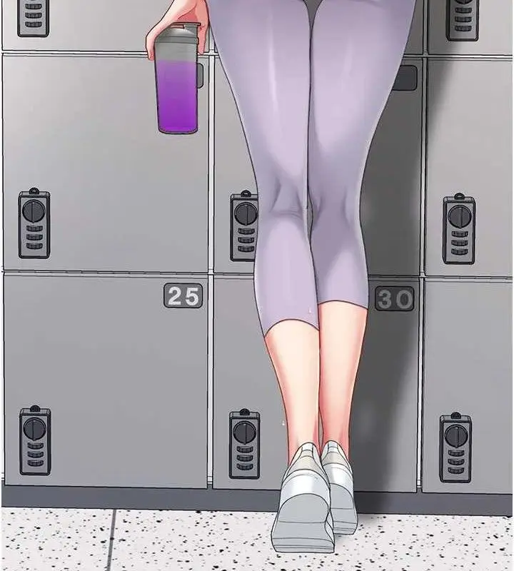 漫画《复仇母女丼》第108话第8张图