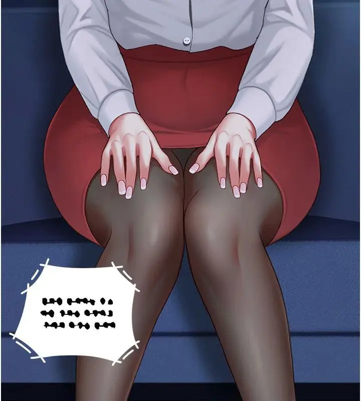 漫画《复仇母女丼》第109话第123张图