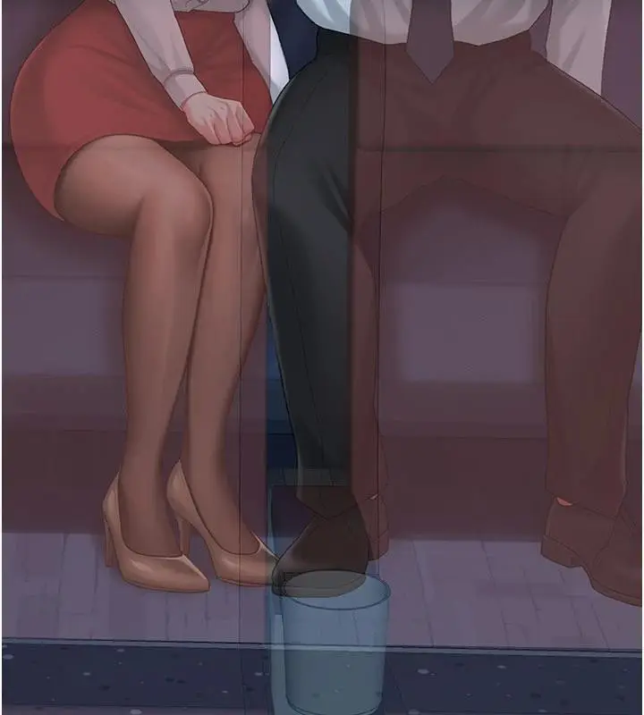 漫画《复仇母女丼》第109话第155张图