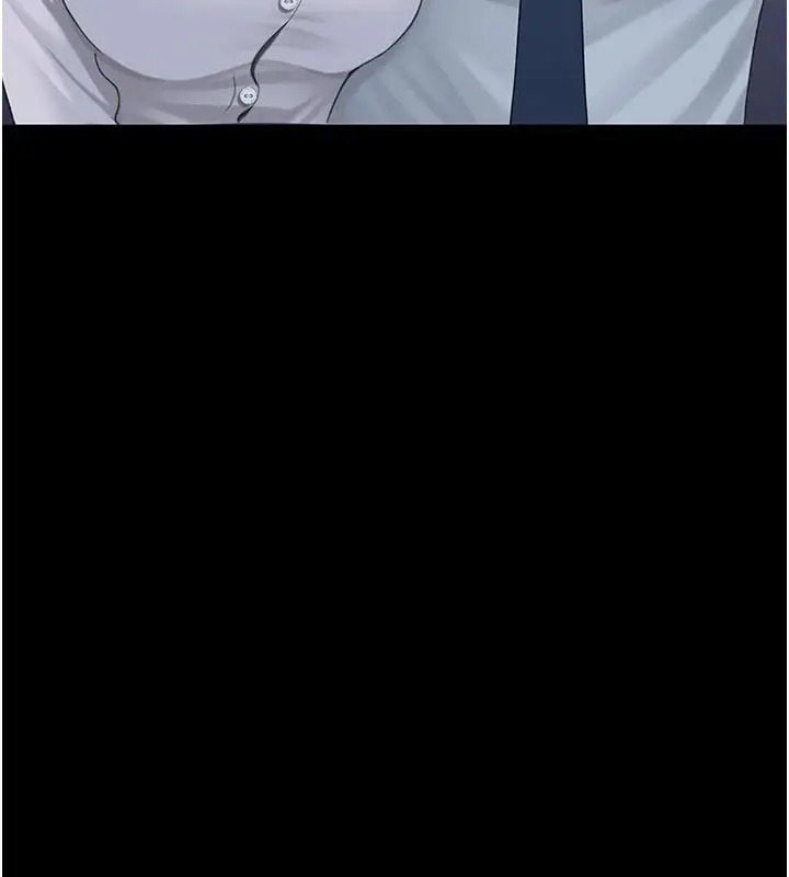 漫画《复仇母女丼》第109话第171张图
