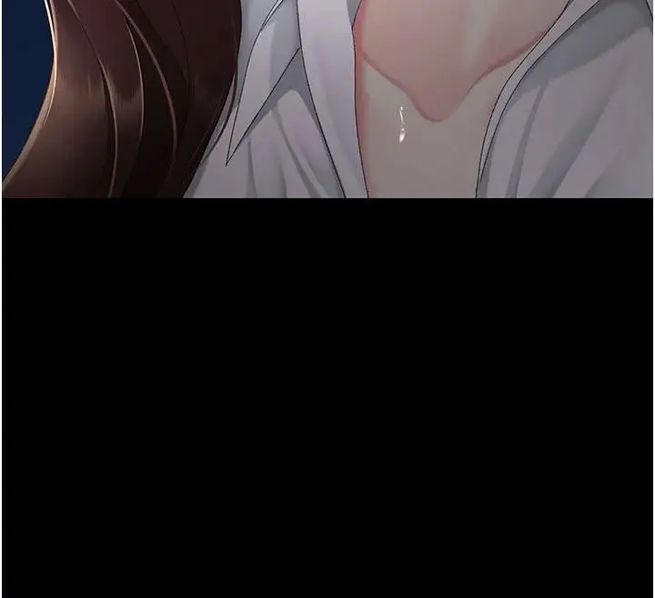 漫画《复仇母女丼》第109话第213张图