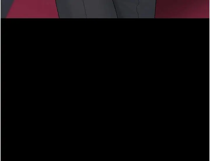 漫画《复仇母女丼》第109话第76张图