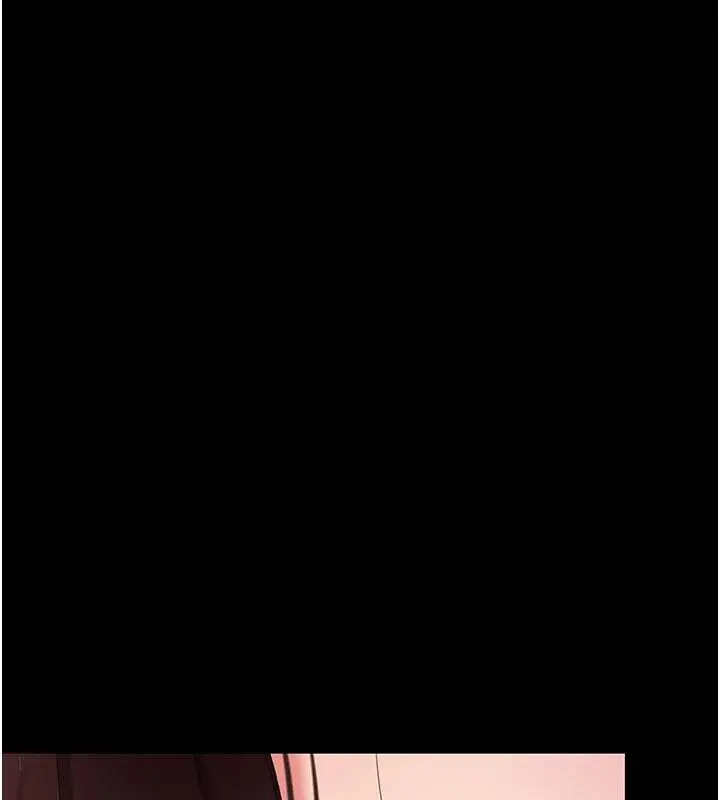 漫画《复仇母女丼》第110话第102张图