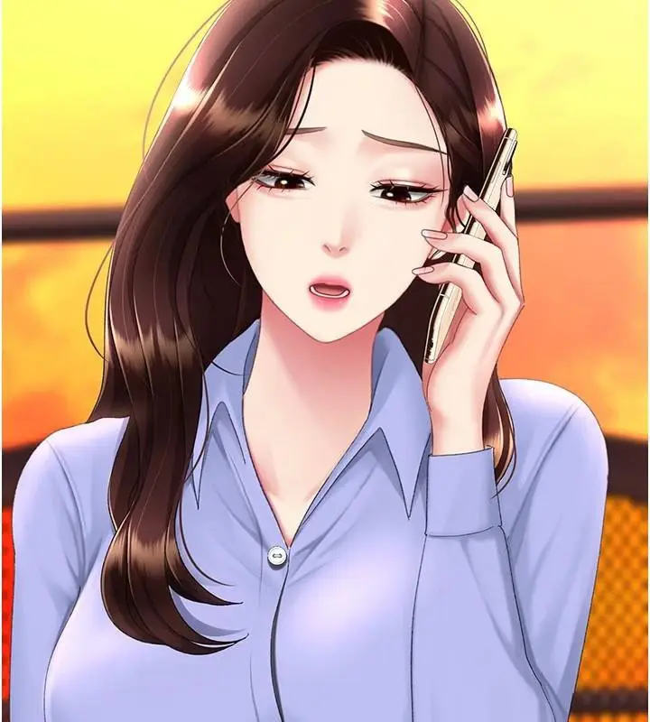 漫画《复仇母女丼》第111话第107张图