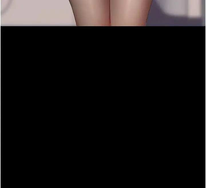 漫画《复仇母女丼》第111话第137张图