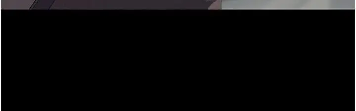 漫画《复仇母女丼》第111话第146张图