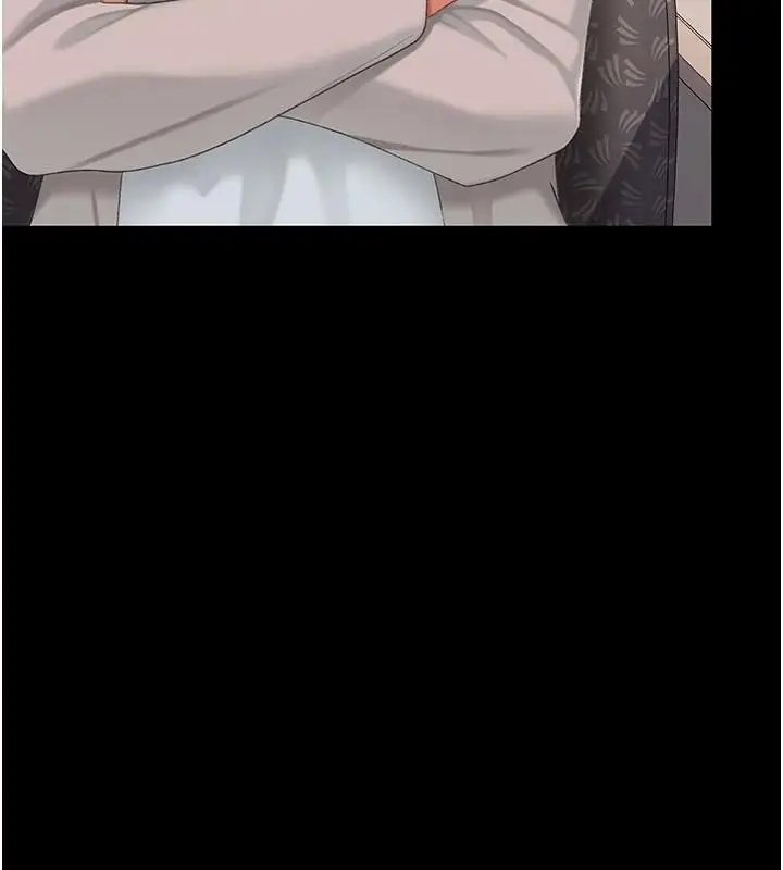漫画《复仇母女丼》第111话第149张图