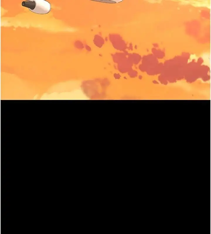 漫画《复仇母女丼》第111话第177张图