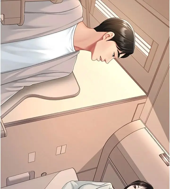 漫画《复仇母女丼》第111话第179张图