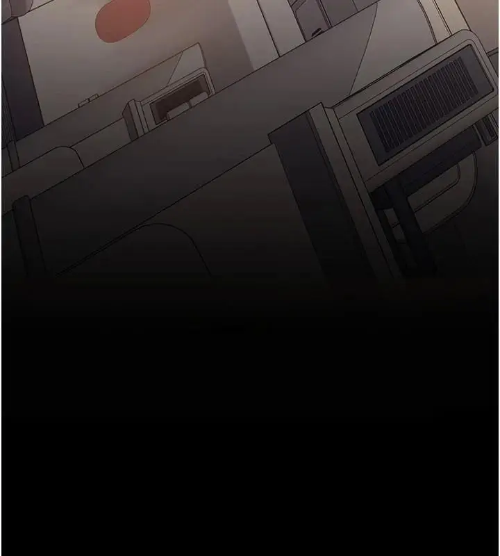 漫画《复仇母女丼》第111话第181张图