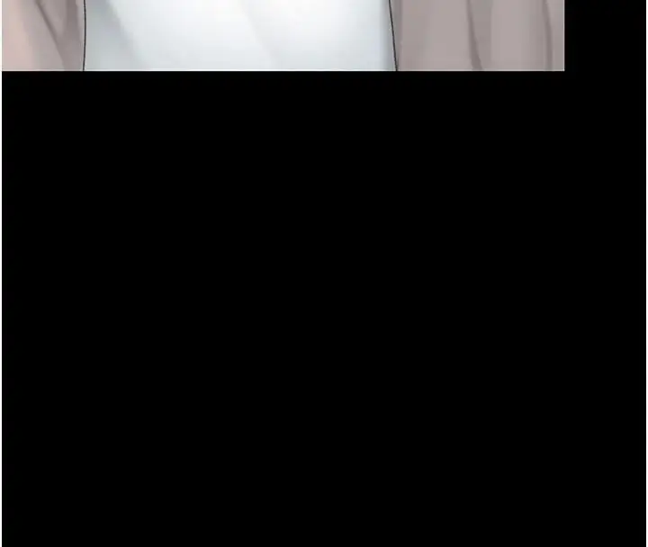 漫画《复仇母女丼》第111话第184张图