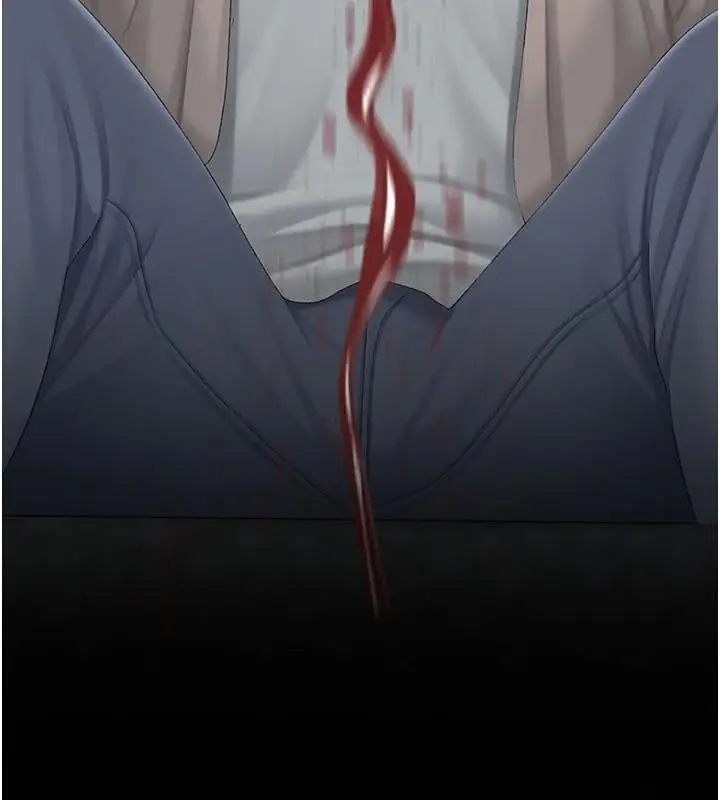 漫画《复仇母女丼》第111话第200张图