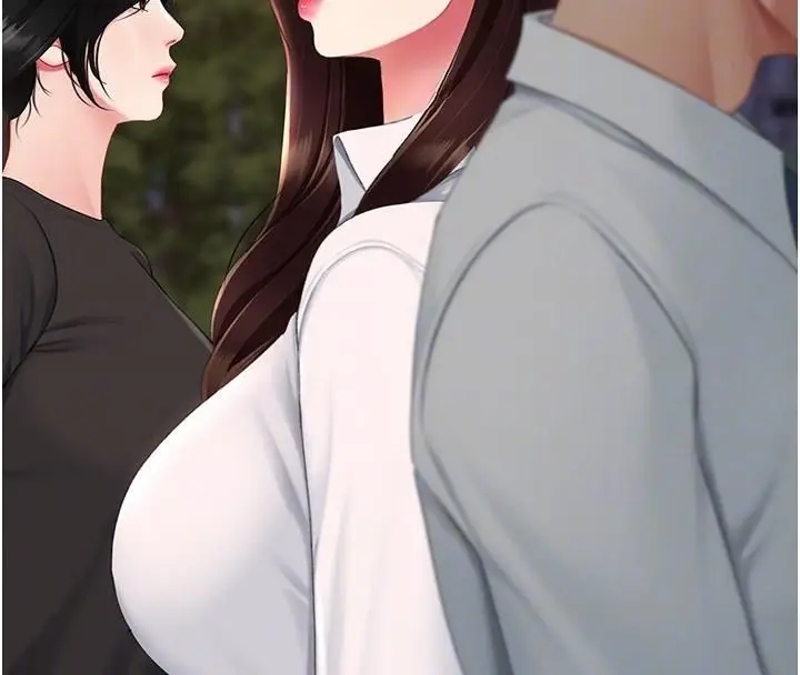 漫画《复仇母女丼》第111话第38张图