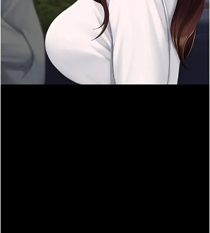 漫画《复仇母女丼》第111话第45张图
