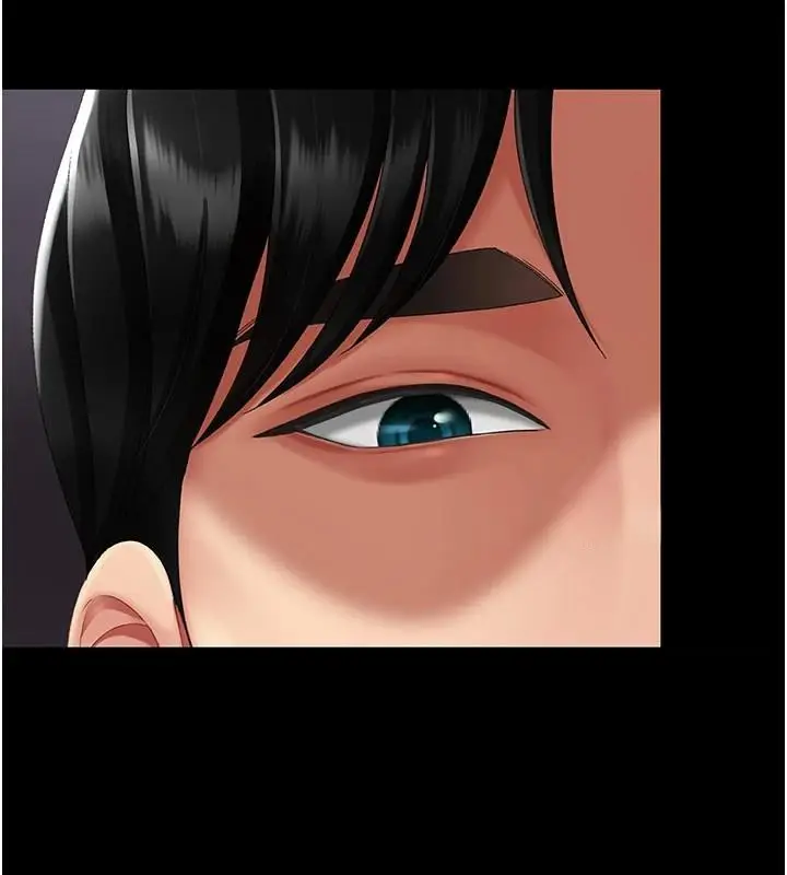 漫画《复仇母女丼》第111话第47张图