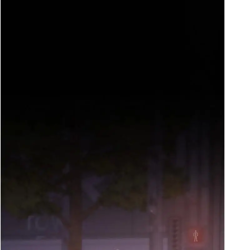 漫画《复仇母女丼》第111话第64张图
