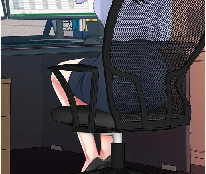 漫画《复仇母女丼》第111话第91张图