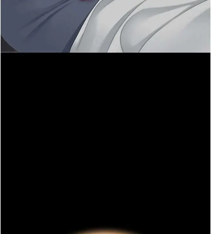 漫画《复仇母女丼》第112话第149张图
