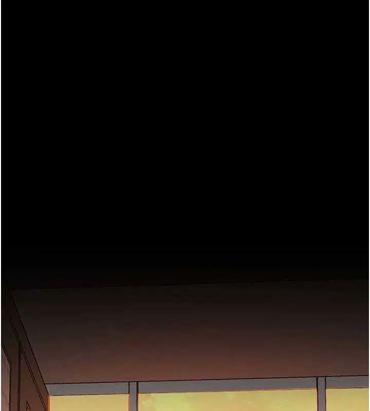 漫画《复仇母女丼》第112话第21张图